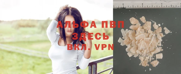 крисы Строитель