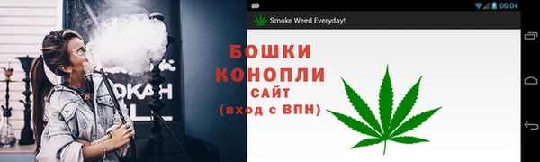 стафф Ступино