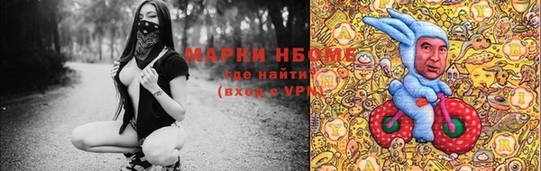 стафф Ступино